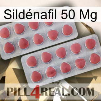 Sildénafil 50 Mg 19
